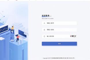 ?现场DJ念到拉莫斯名字时停顿半分钟，全场皇马球迷献上掌声